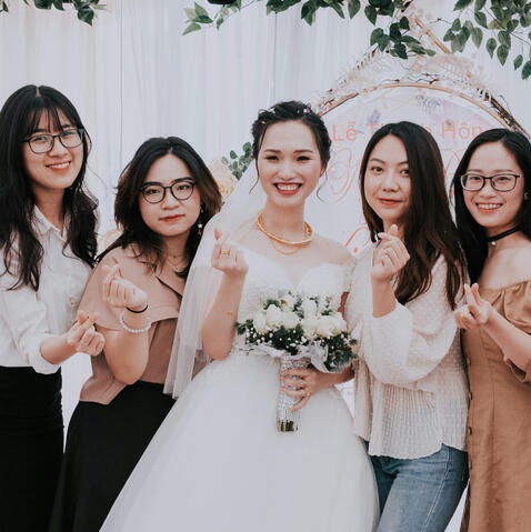 Bodas